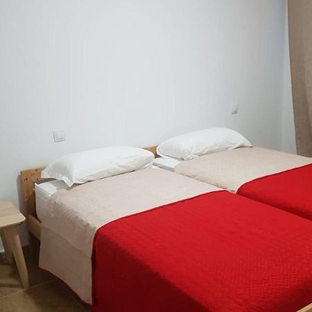 Pozo El Cablero Apartment Лас Палмас де Гран Канария Екстериор снимка